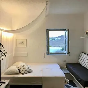  Appartement Opis