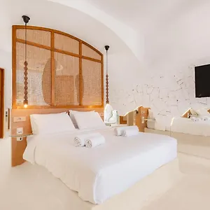  Hébergement de vacances Faos Exclusive